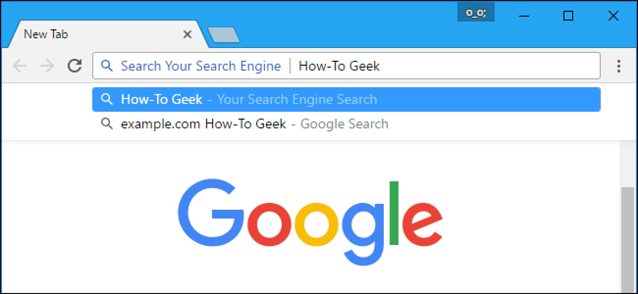 browsers like internet explorer for mac